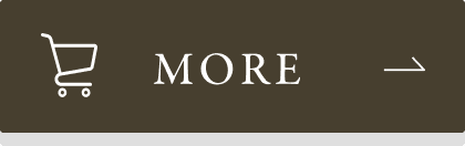MORE