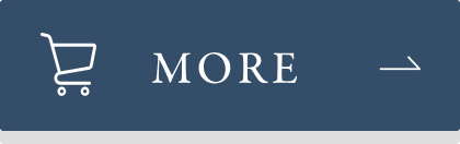MORE