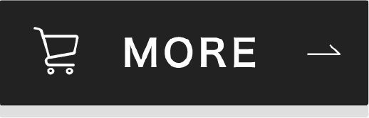 MORE