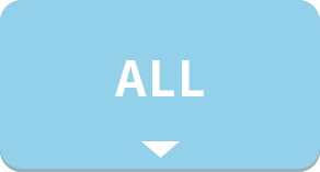ALL