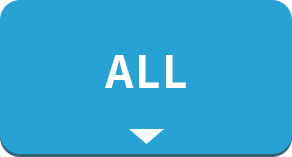 ALL
