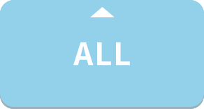 ALL