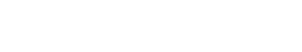 どれを選ぶ？4種のCOOL Limit
