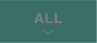 ALL