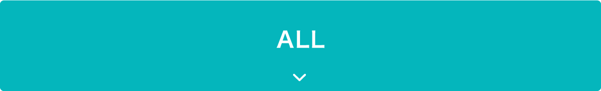 ALL