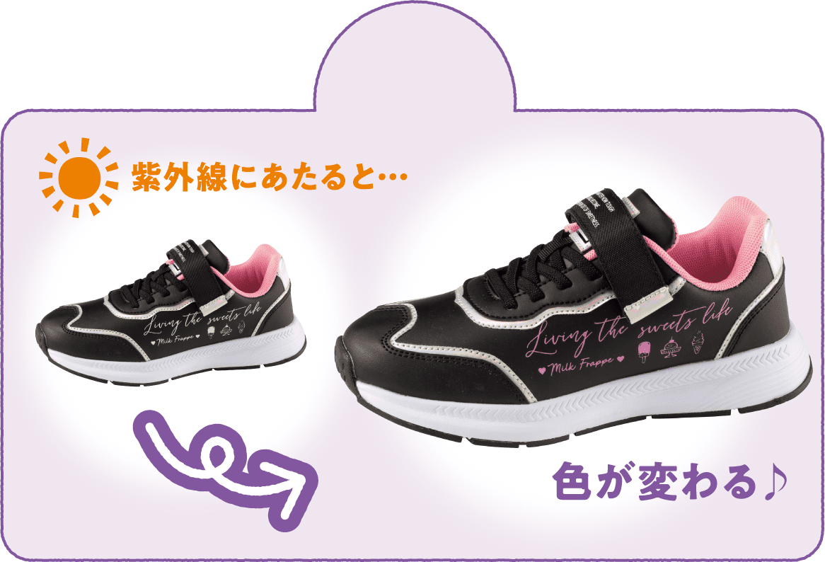バレーボール,バレーボールシューズ,メンズ/ユニセックスのミズノ mizuno ウエーブライトニング Z7 バレーボールシューズ レディース  V1GC220006 をお探しならサッカーを中心としたスポーツショップのフタバスポーツで！