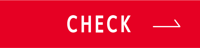 CHECK