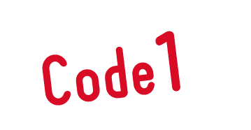 Code1
