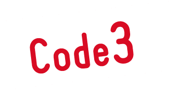 Code3