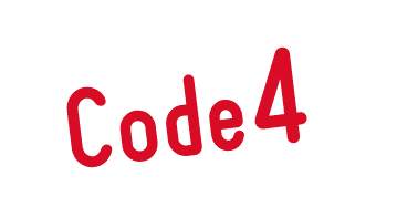 Code4
