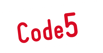 Code5