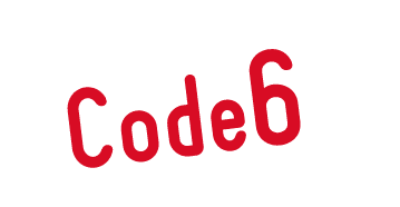 Code5