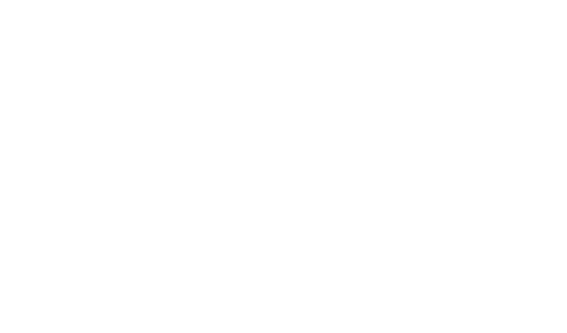 MiLK FRAPPE® 新作アイテムで作るガーリーコーデ 3style