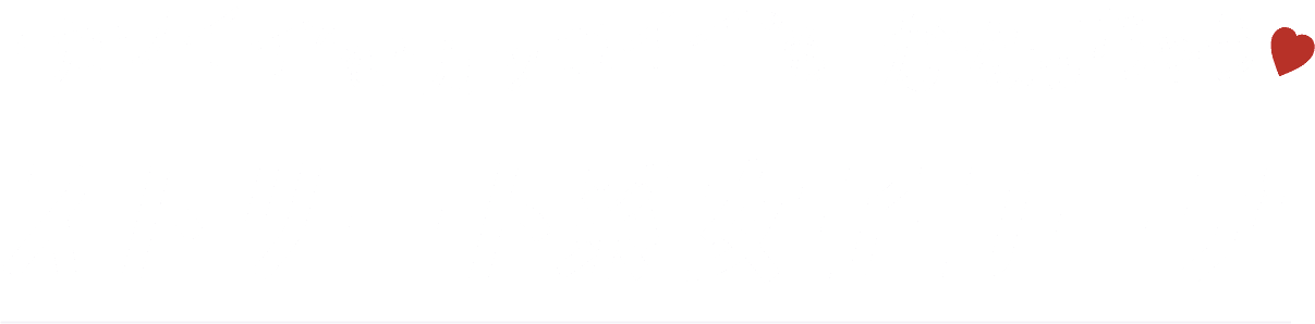 カワイイもカッコイイもかなっちゃう♡ストリート系女子コーデ
