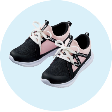 Milk Frappeブランドページ ヒラキ 激安靴の通販 ヒラキ公式サイト Hiraki Shopping Milk Frappeブランドページ ヒラキ 激安靴の通販 ヒラキ公式サイト Hiraki Shopping