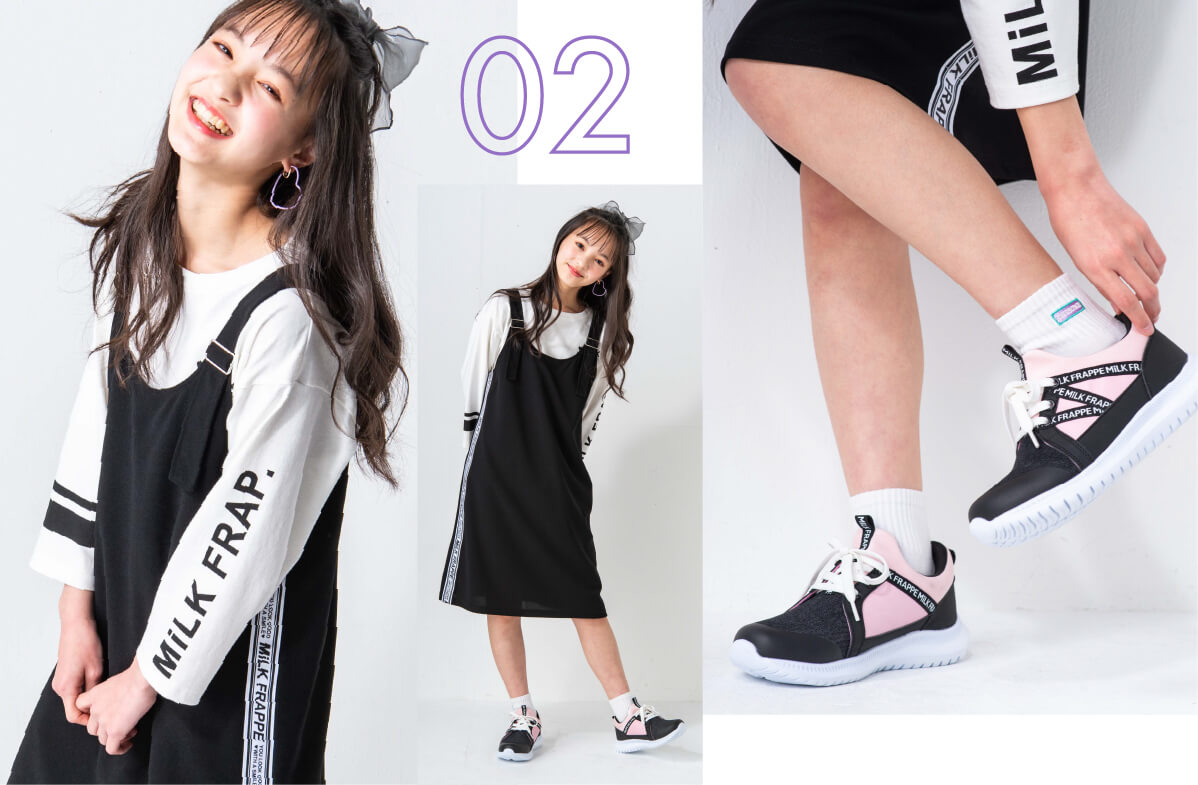 Spring Coordinate02