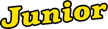 Junior