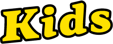 Kids
