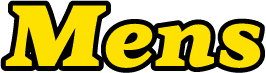 Mens