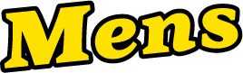 Mens