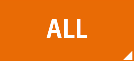 ALL