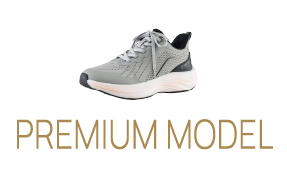PREMIUM MODEL