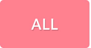 ALL