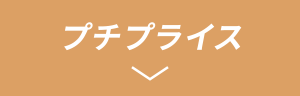 プチプライス