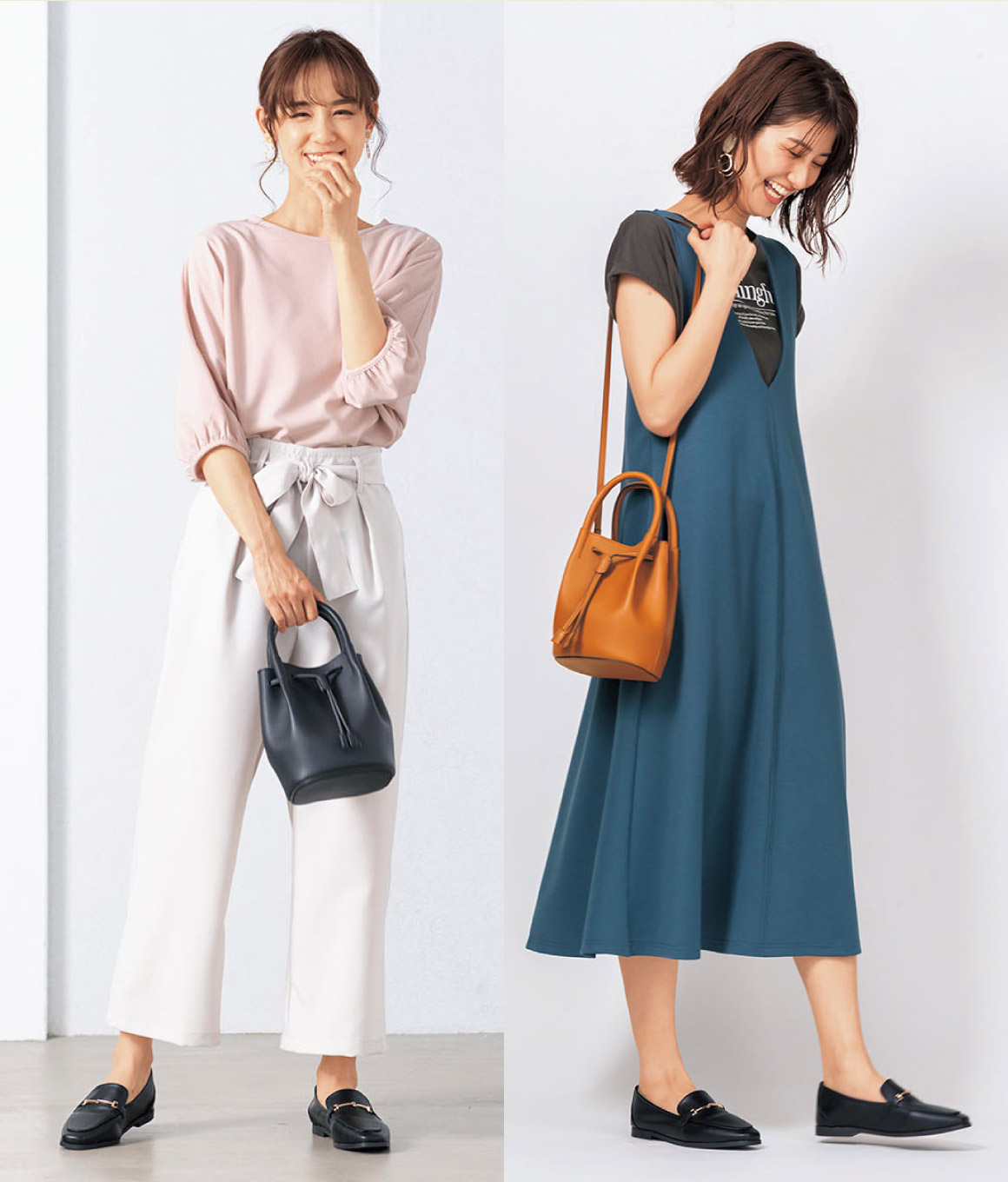 ON/OFFどちらも使える