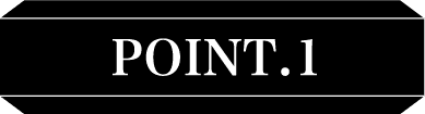 POINT.1