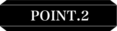 POINT.2