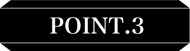 POINT.3