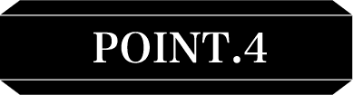 POINT.4