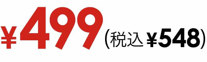 499円画像