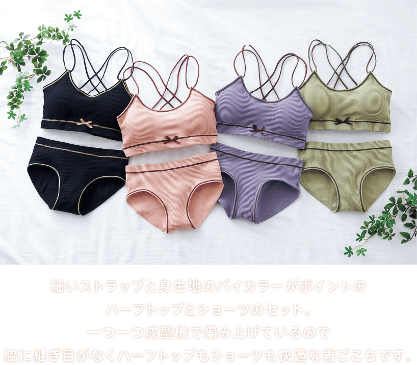 激安！新品depsセット‼️バラ売り可能⭕️ Z2シリーズ(RS・A4・A5・D1・FX-1) （ カワサキ ） の在庫情報