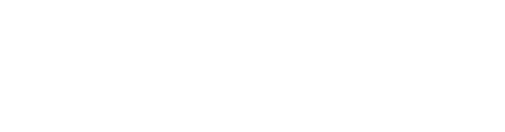 開発担当者の商品推しポイント