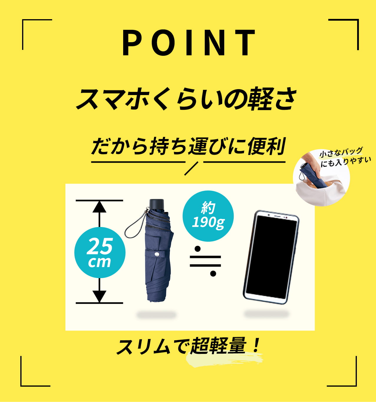POINT
