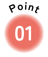 Point 01