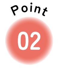 Point 02