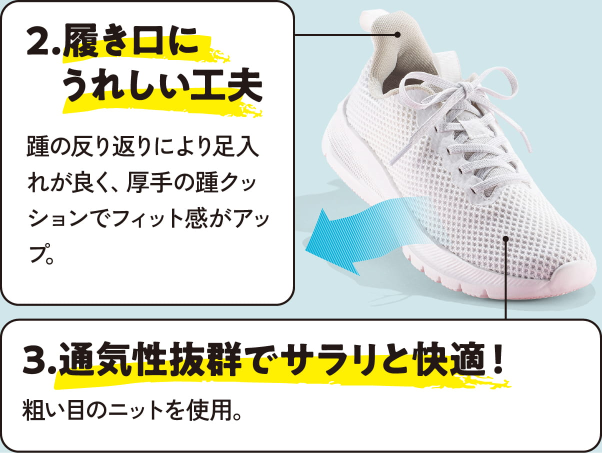 JOG軽Air3 | 【ヒラキ】激安靴の通販 ヒラキ公式サイト-HIRAKI Shopping-
