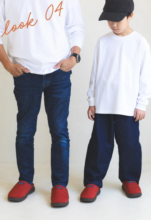 look 04