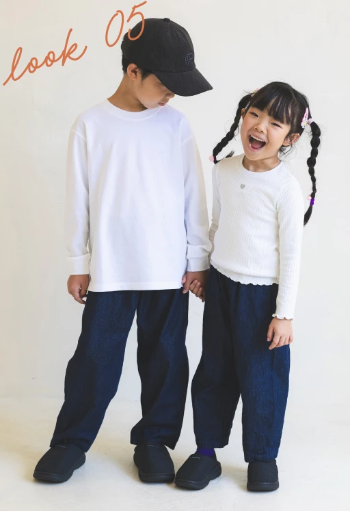look 05