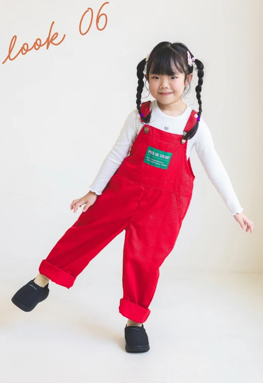 look 06