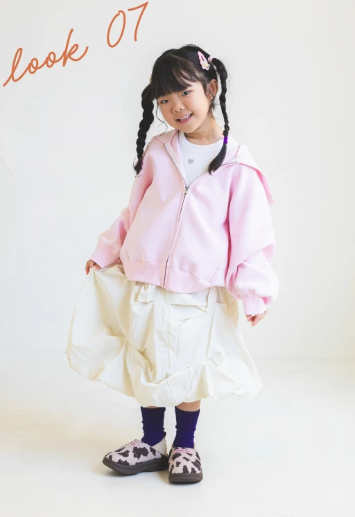 look 07