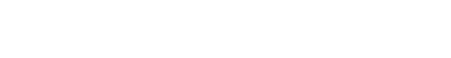 お子さまが毎日履くものだからこそ素材にも造りにもしっかりこだわりました