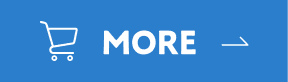 MORE
