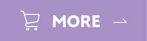MORE