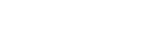 ボーイズプリントスニーカー 19.0~23.5cm