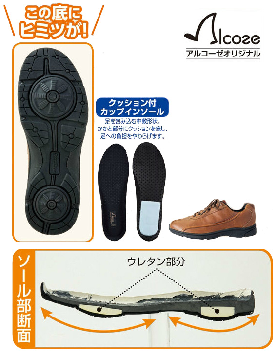 50 Off メンズスニーカー ヒラキ 激安靴の通販 ヒラキ公式サイト Hiraki Shopping