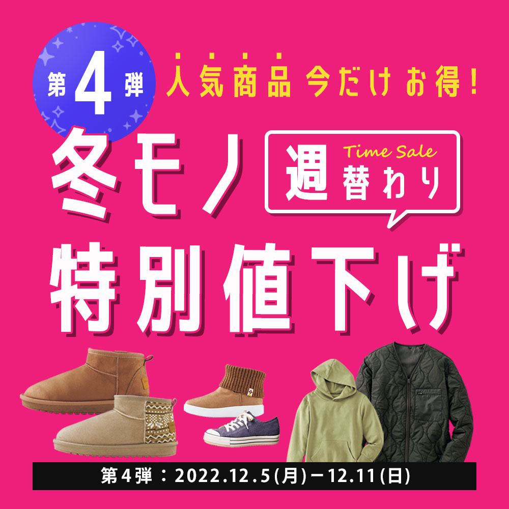 Wzgntv0g7y3dem Wzgntv0g7y3dem